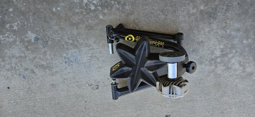 Cycleops fluid indoor bike - cycleops,
