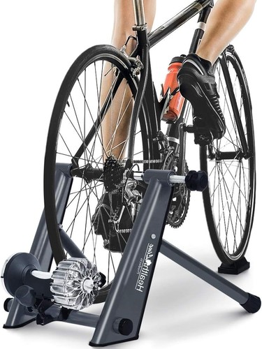 Health line fluid - line, bike