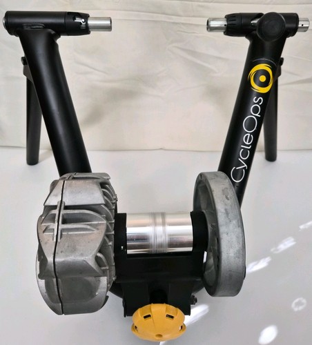 Cycleops indoor bike - cycleops,