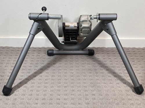 Cycleops fluid indoor - cycleops, 2