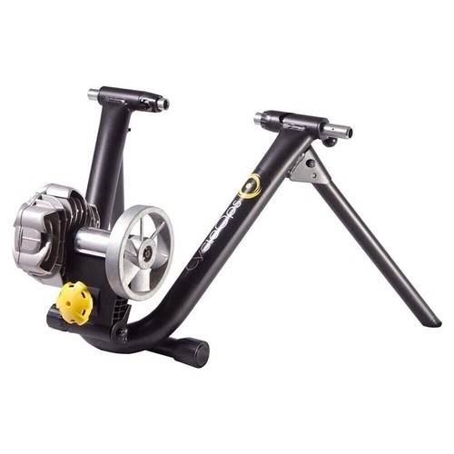 Saris cycleops fluid2 indoor - fluid2,