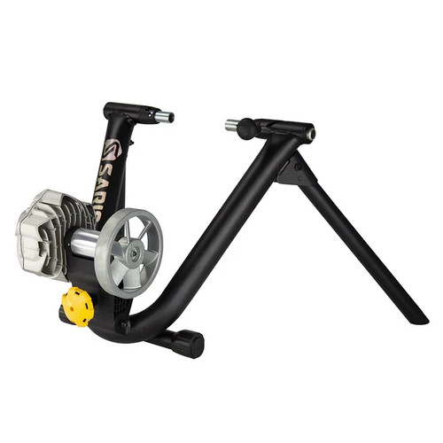 Cycleops fluid folding - 2,