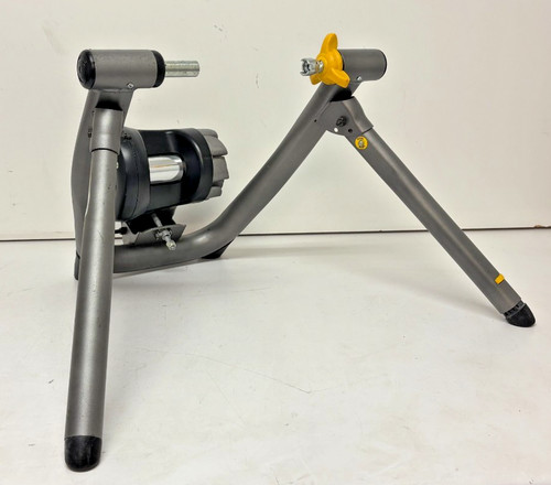 Cycleops jetfluid pro - pro, power